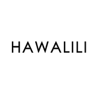 Hawalili Coupons