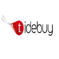 Tidebuy Coupons