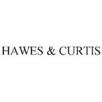 Hawes & Curtis Discount Code