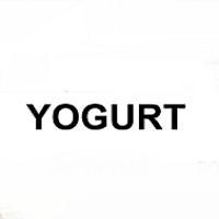 Shopyogurt Coupon Code