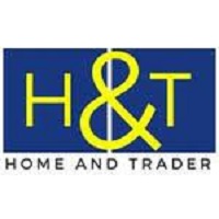 Home And Trader Coupons