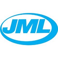 JML Discount Code