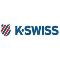 K-Swiss Discount Code