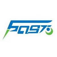 Fastsinyo Coupon code