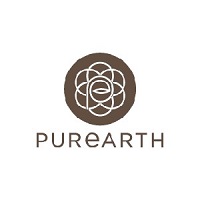 Purearth Coupons