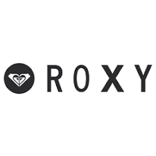 Roxy Coupons