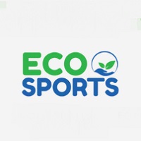 Eco Sports Coupons