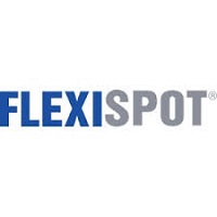 FlexiSpot Coupons