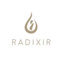 Radixir Coupons