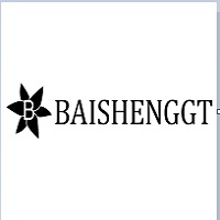 Baishenggt Coupons