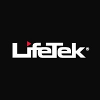 LifeTek Coupons