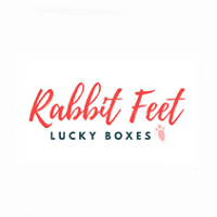 RabbitFeet Boxes Coupons