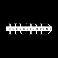 hurdlight Coupon Code