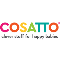 Cosatto Discount Code