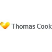 Thomas Cook Coupons