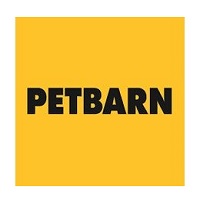 Petbarn Promo Code