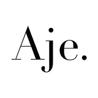 Aje Discount Code