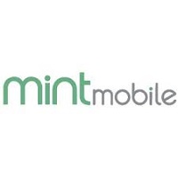 Mint Mobile Coupons