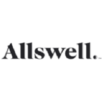 Allswell Coupons