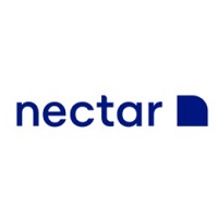 Nectar Sleep Discount Code