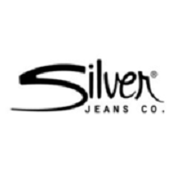 Silver Jeans Coupons