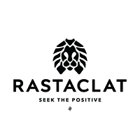 Rastaclat Coupon Code