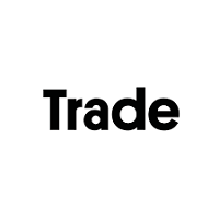 Trade Coffee Coupon Code