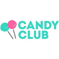 Candy Club Coupons