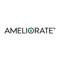 Ameliorate Discount Code