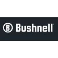 Bushnell Coupon Code