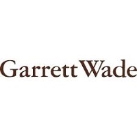 Garrett Wade Coupons