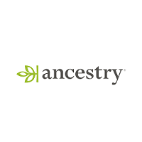 Ancestry Discount Code