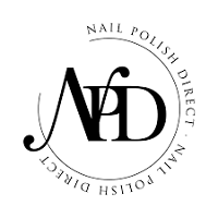 Nailpolishdirect Discount Code