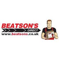 Beatsons Discount Code