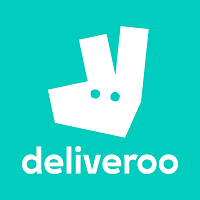 Deliveroo Discount Code