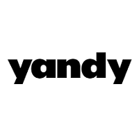 Yandy Coupon Code