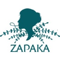 ZAPAKA Coupons