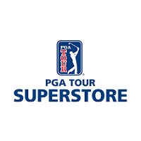 PGA TOUR Superstore Coupon Code