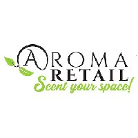 Aroma Retail Coupons