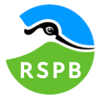 RSPB Discount Code