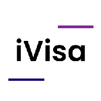 IVisa Coupons