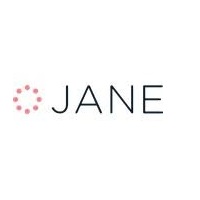 JANE Coupons