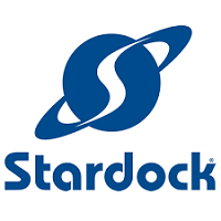 Stardock Coupon Code