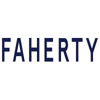 Faherty Brand Coupon Code