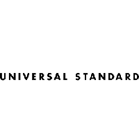 Universal Standard Coupon Code