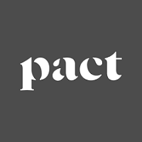 WearPact Coupon Code