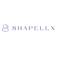 Shapellx Coupons