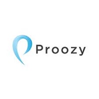 Proozy Coupons