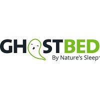 GhostBed Coupons