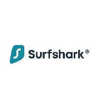 Surfshark Coupons